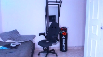 Jack_Gomez_  20-08-2021 video slim